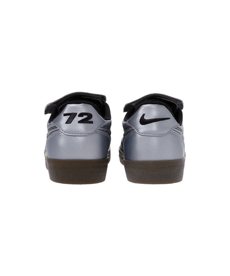 Nike Killshot 2 Prm-NIKE-Forget-me-nots Online Store