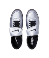 Nike Killshot 2 Prm-NIKE-Forget-me-nots Online Store