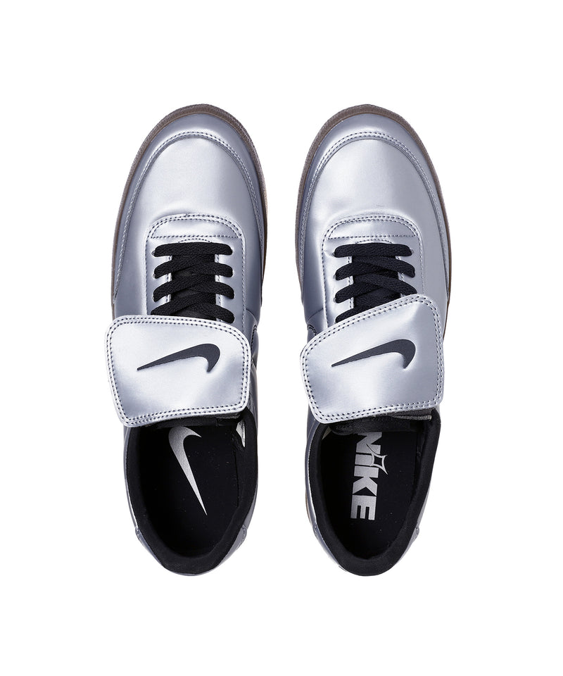 Nike Killshot 2 Prm-NIKE-Forget-me-nots Online Store
