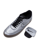 Nike Killshot 2 Prm-NIKE-Forget-me-nots Online Store