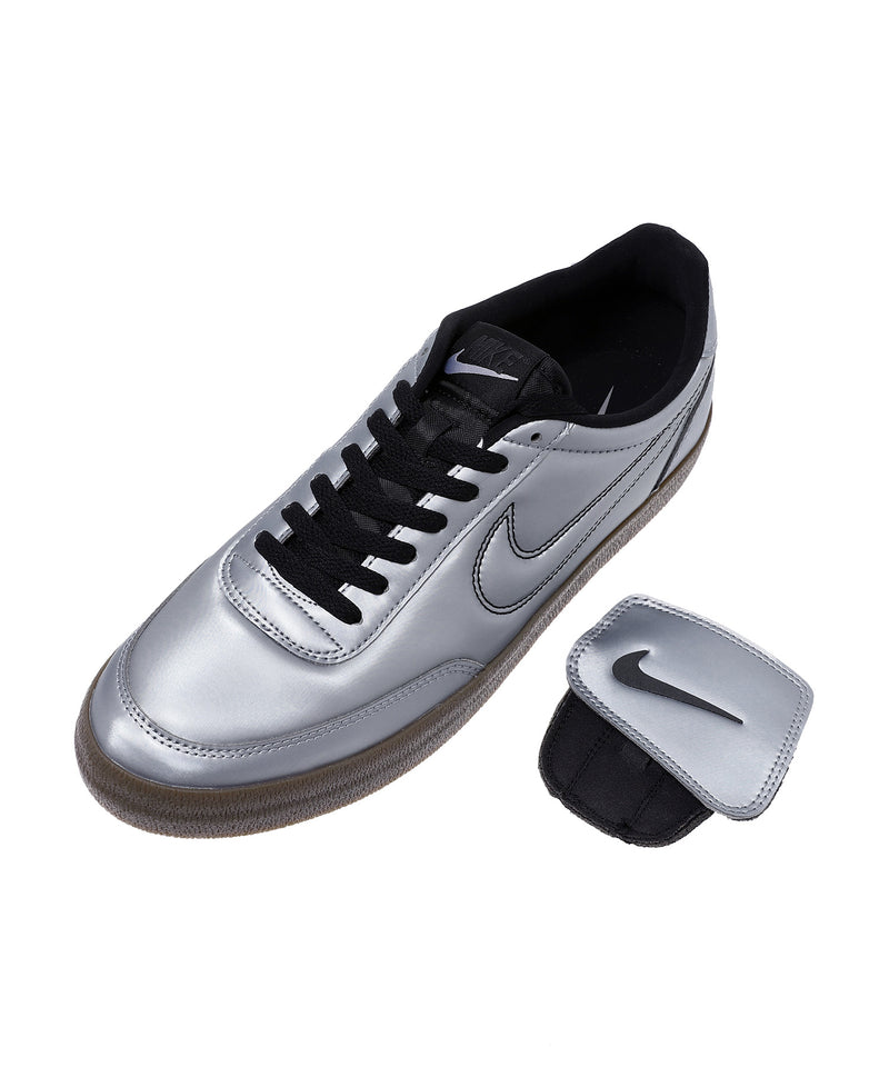 Nike Killshot 2 Prm-NIKE-Forget-me-nots Online Store