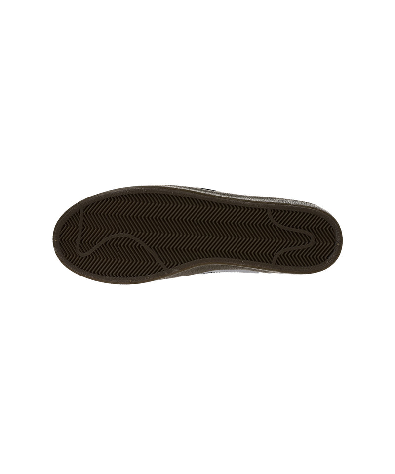 Nike Killshot 2 Prm-NIKE-Forget-me-nots Online Store