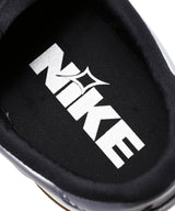 Nike Killshot 2 Prm-NIKE-Forget-me-nots Online Store