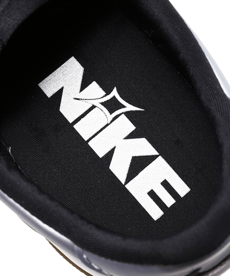 Nike Killshot 2 Prm-NIKE-Forget-me-nots Online Store