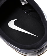 Nike Killshot 2 Prm-NIKE-Forget-me-nots Online Store