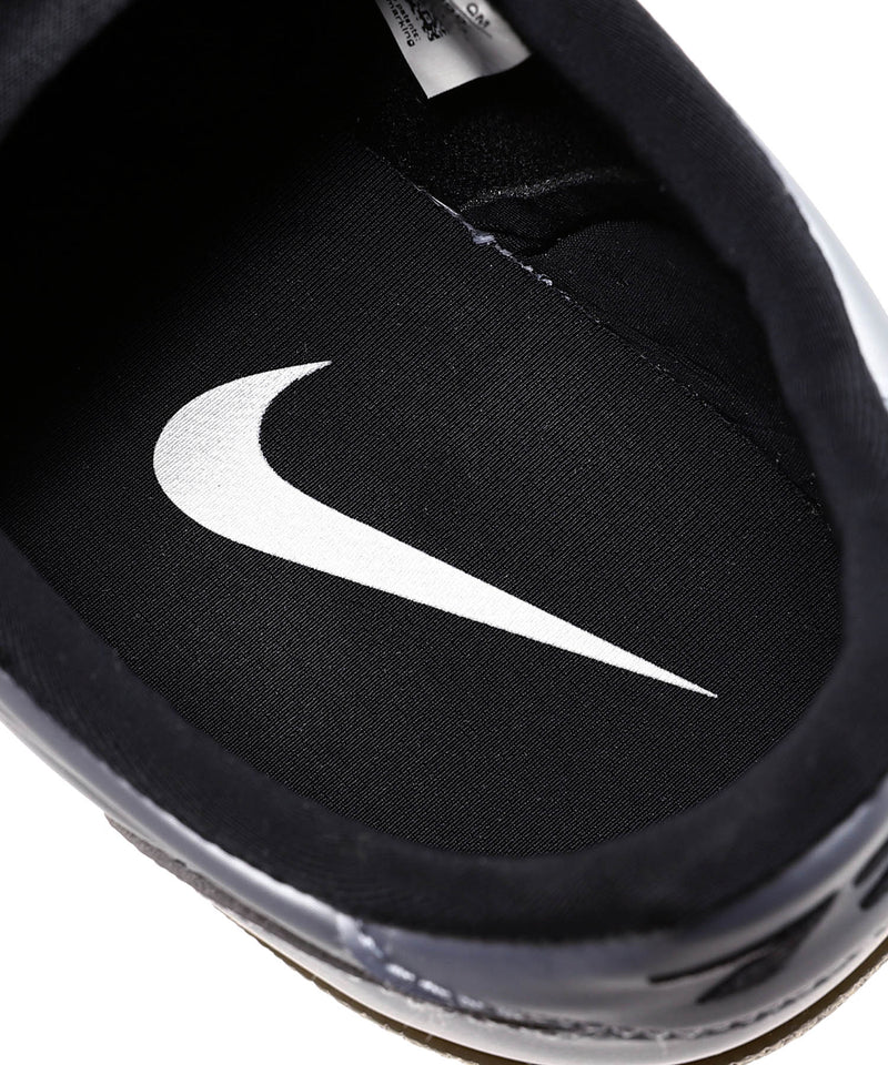 Nike Killshot 2 Prm-NIKE-Forget-me-nots Online Store
