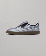 Nike Killshot 2 Prm-NIKE-Forget-me-nots Online Store