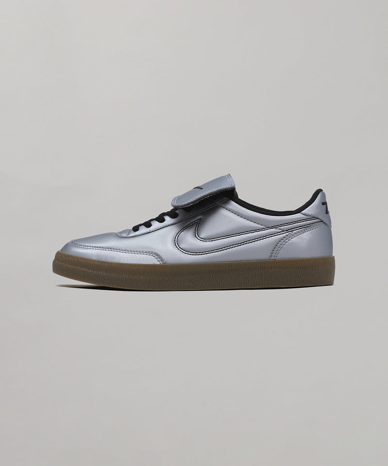 Nike Killshot 2 Prm-NIKE-Forget-me-nots Online Store