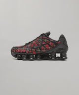 Nike Wmns Shox Tl-NIKE-Forget-me-nots Online Store