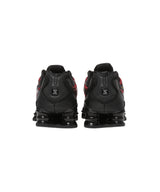 Nike Wmns Shox Tl-NIKE-Forget-me-nots Online Store