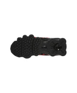 Nike Wmns Shox Tl-NIKE-Forget-me-nots Online Store