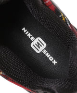 Nike Wmns Shox Tl-NIKE-Forget-me-nots Online Store