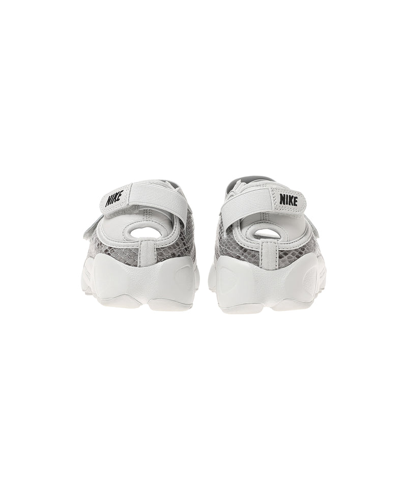Nike Wmns Air Rift-NIKE-Forget-me-nots Online Store