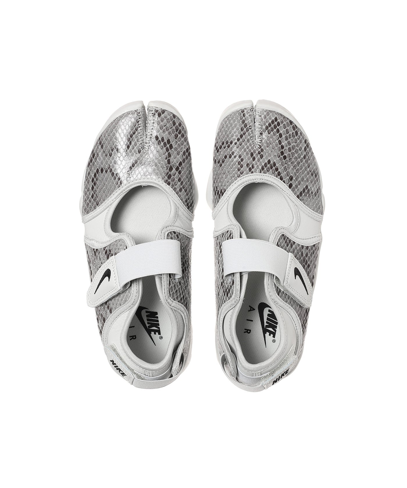 ナイキ(NIKE)｜Nike Wmns Air Rift｜Forget-me-nots Online Store