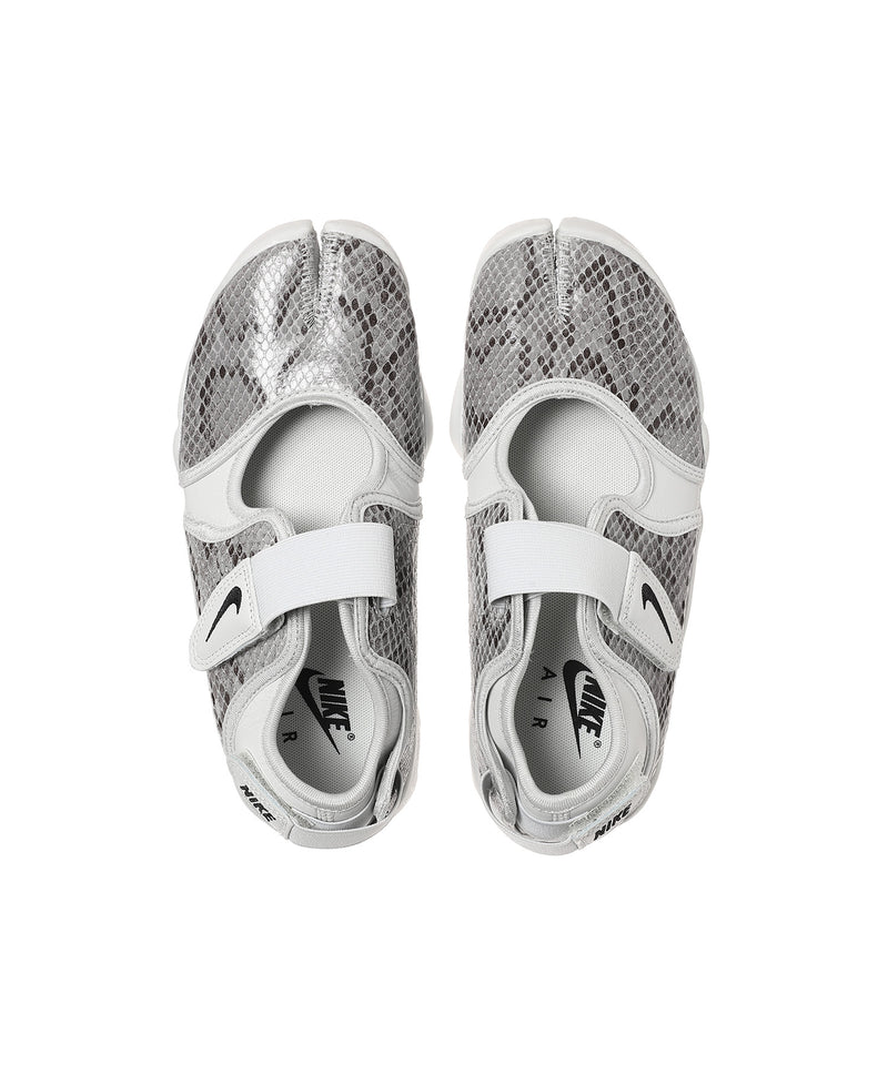 Nike Wmns Air Rift-NIKE-Forget-me-nots Online Store