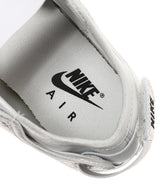 Nike Wmns Air Rift-NIKE-Forget-me-nots Online Store