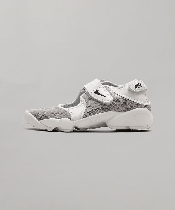 Nike Wmns Air Rift-NIKE-Forget-me-nots Online Store
