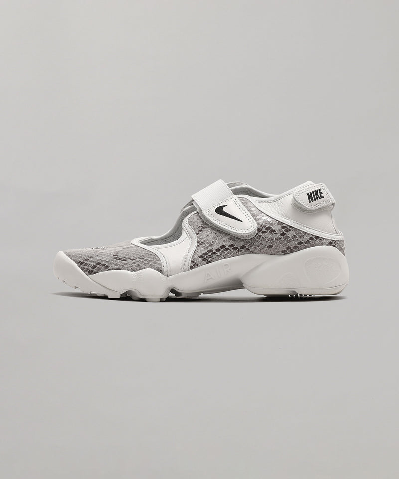 Nike Wmns Air Rift-NIKE-Forget-me-nots Online Store