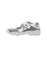 Nike Wmns Air Rift-NIKE-Forget-me-nots Online Store