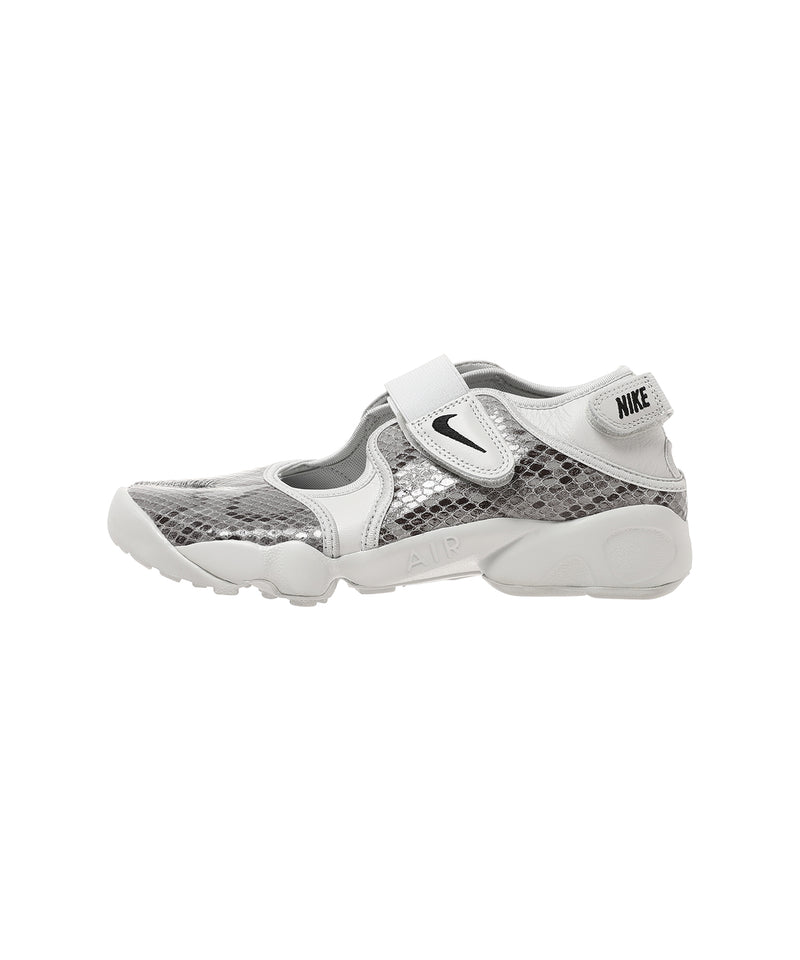Nike Wmns Air Rift-NIKE-Forget-me-nots Online Store