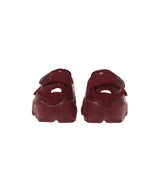 Nike Wmns Air Rift-NIKE-Forget-me-nots Online Store