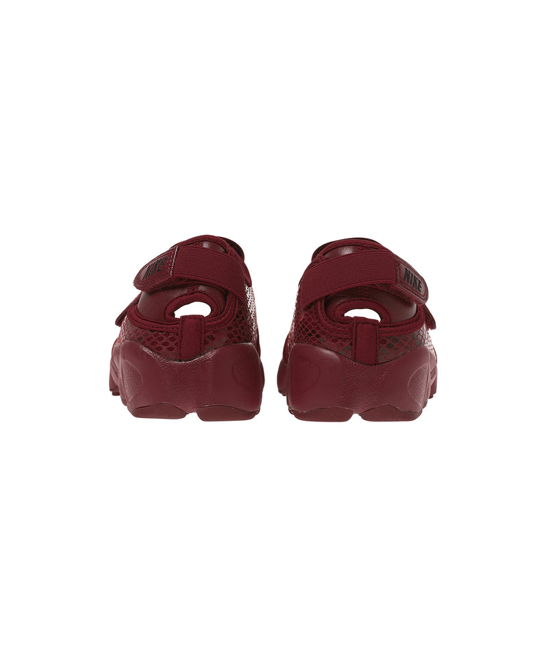 Nike Wmns Air Rift-NIKE-Forget-me-nots Online Store