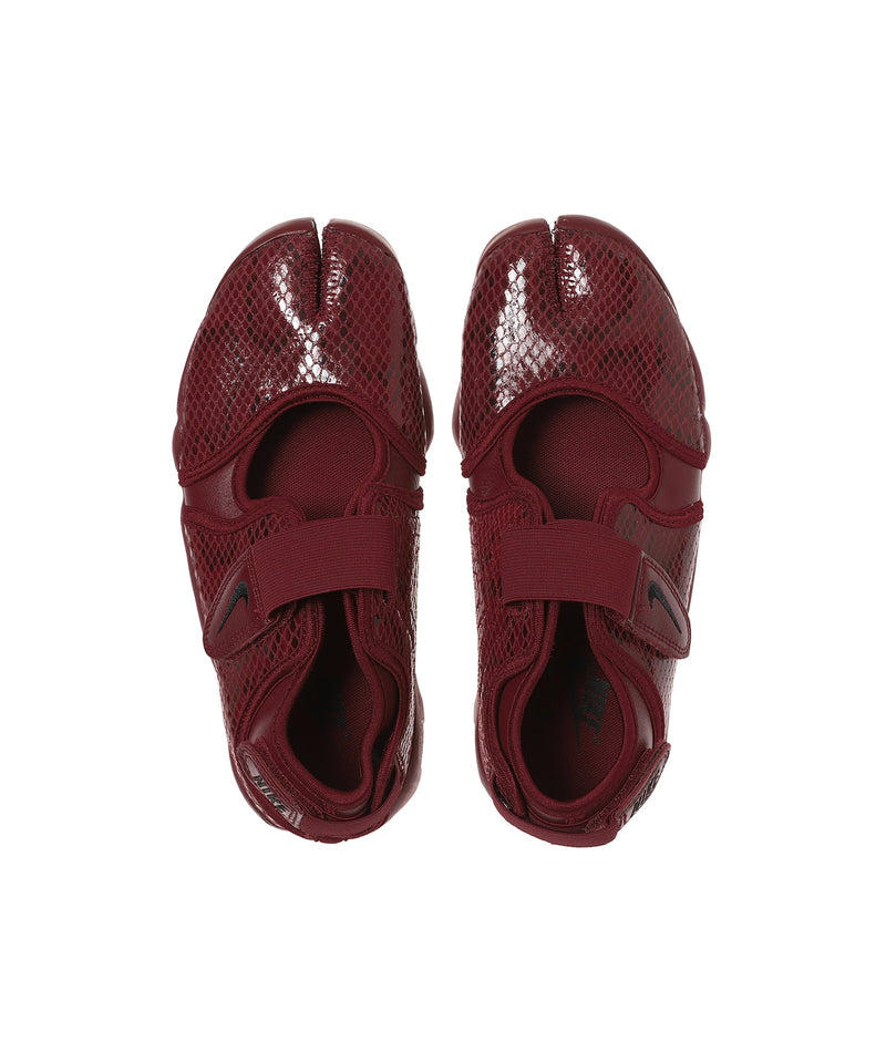 Nike Wmns Air Rift-NIKE-Forget-me-nots Online Store