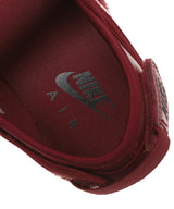 Nike Wmns Air Rift-NIKE-Forget-me-nots Online Store