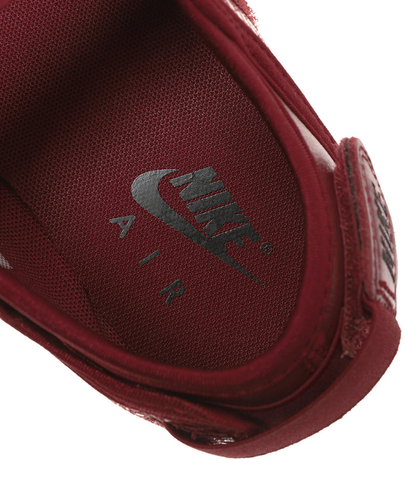 Nike Wmns Air Rift-NIKE-Forget-me-nots Online Store