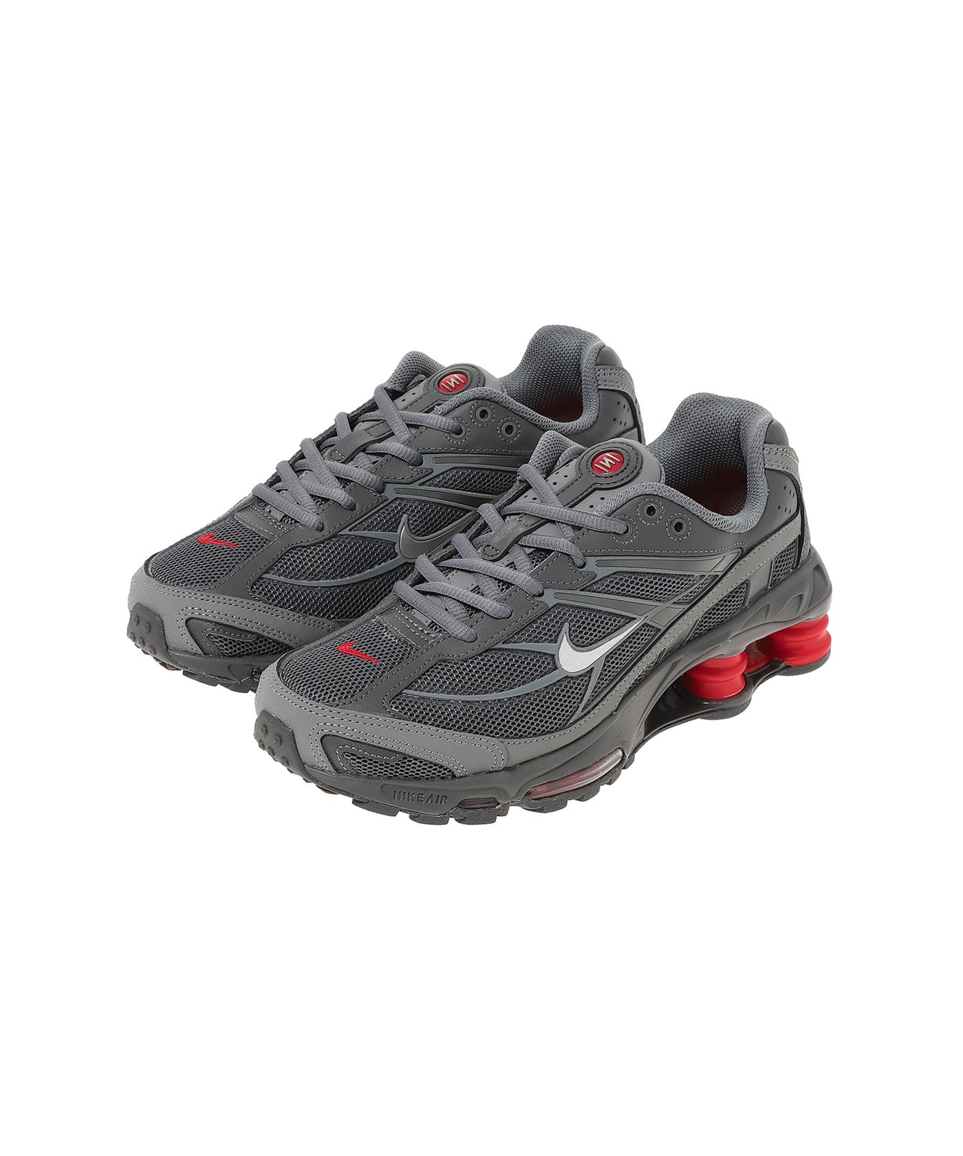 ナイキ(NIKE)|Nike Shox Ride 2|Forget-me-nots Online Store ナイキ(NIKE)|Nike Shox Ride 2|Forget-me-nots Online Store