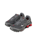 Nike Shox Ride 2-NIKE-Forget-me-nots Online Store
