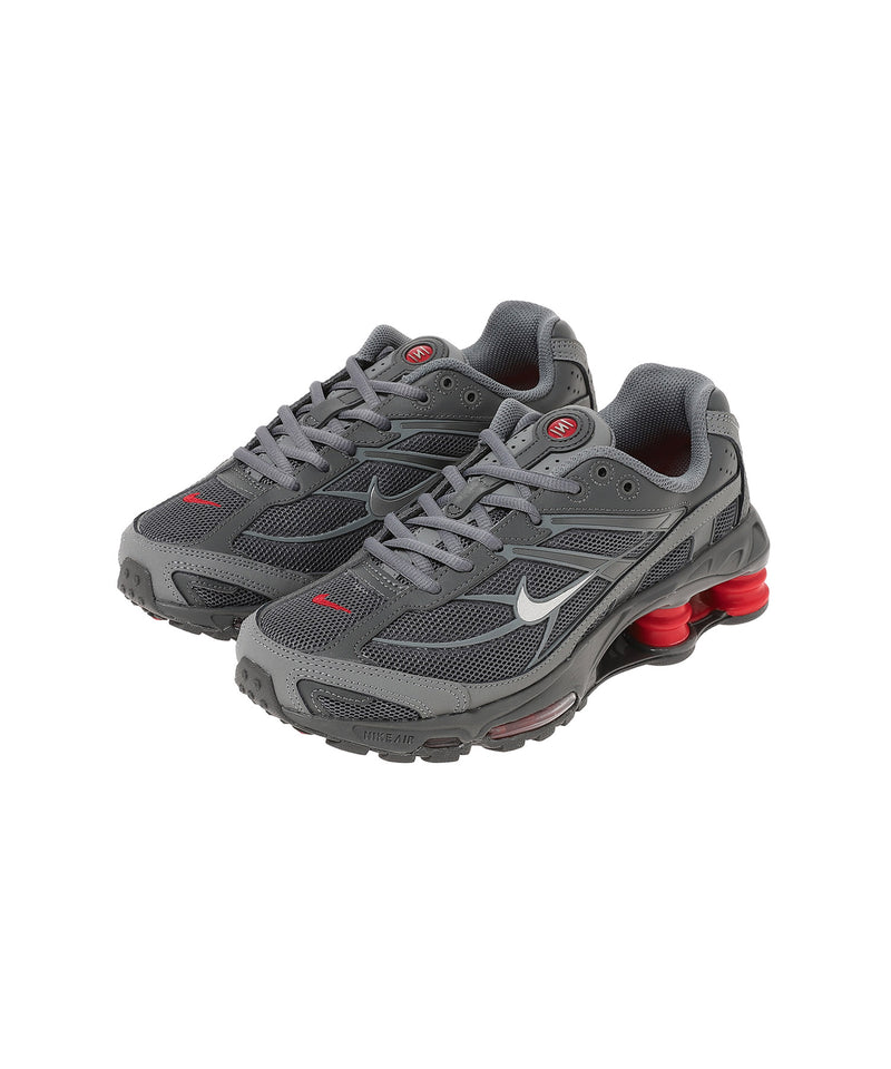 Nike Shox Ride 2-NIKE-Forget-me-nots Online Store