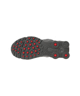 Nike Shox Ride 2-NIKE-Forget-me-nots Online Store