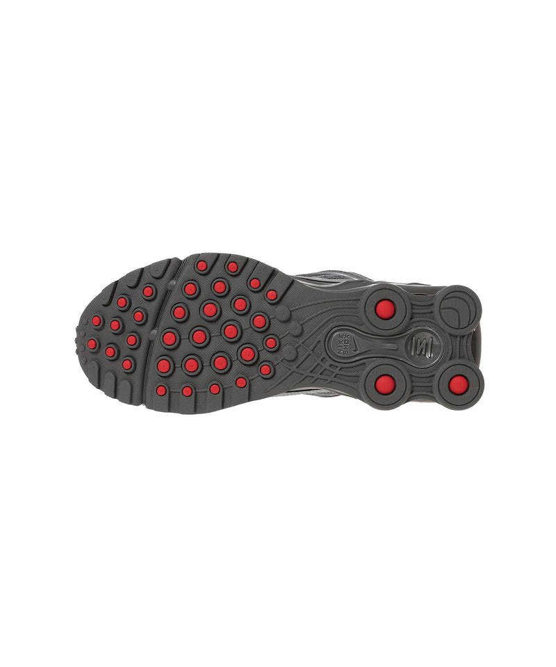 Nike Shox Ride 2-NIKE-Forget-me-nots Online Store