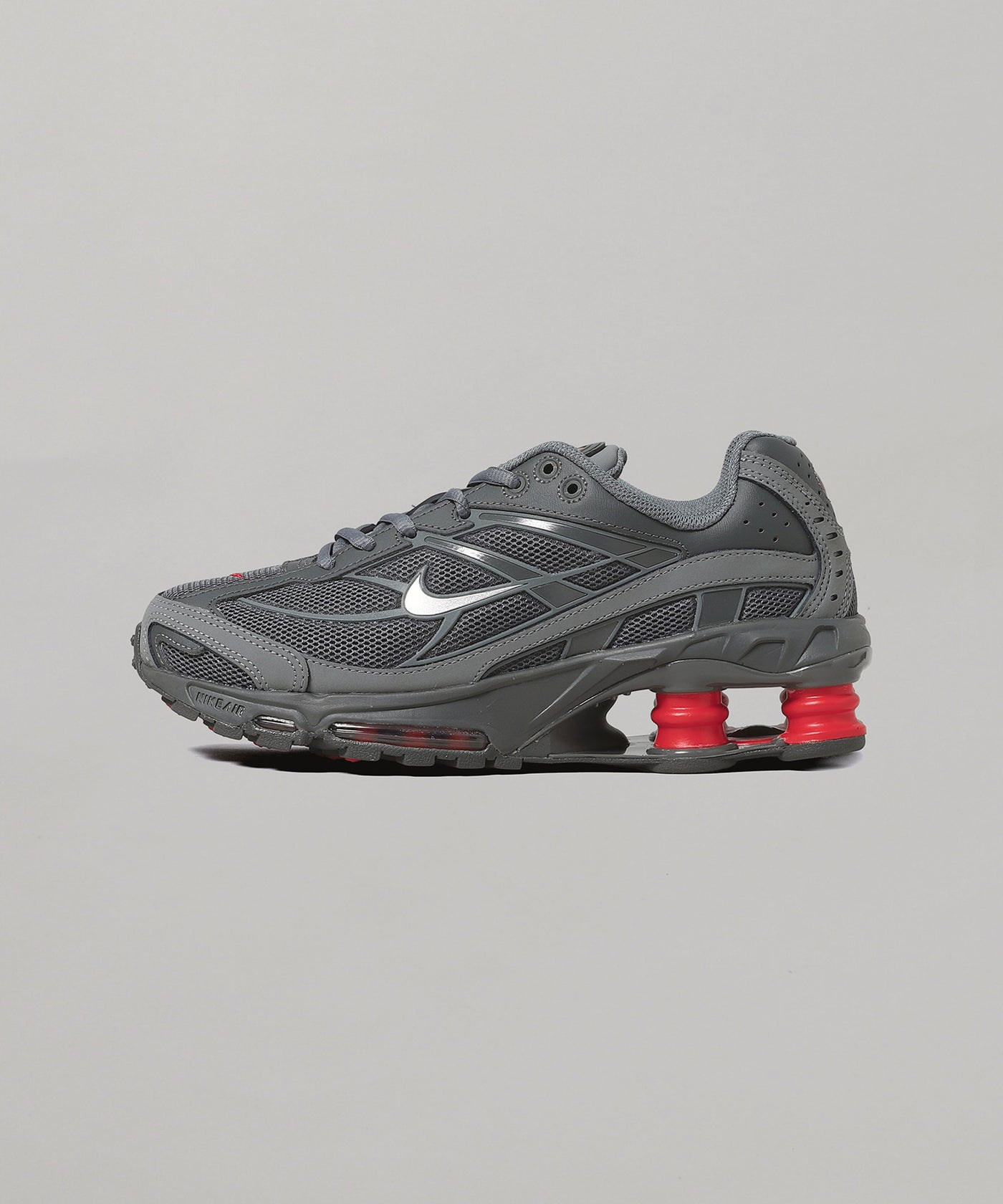 ナイキ(NIKE)｜Nike Shox Ride 2｜Forget-me-nots Online Store