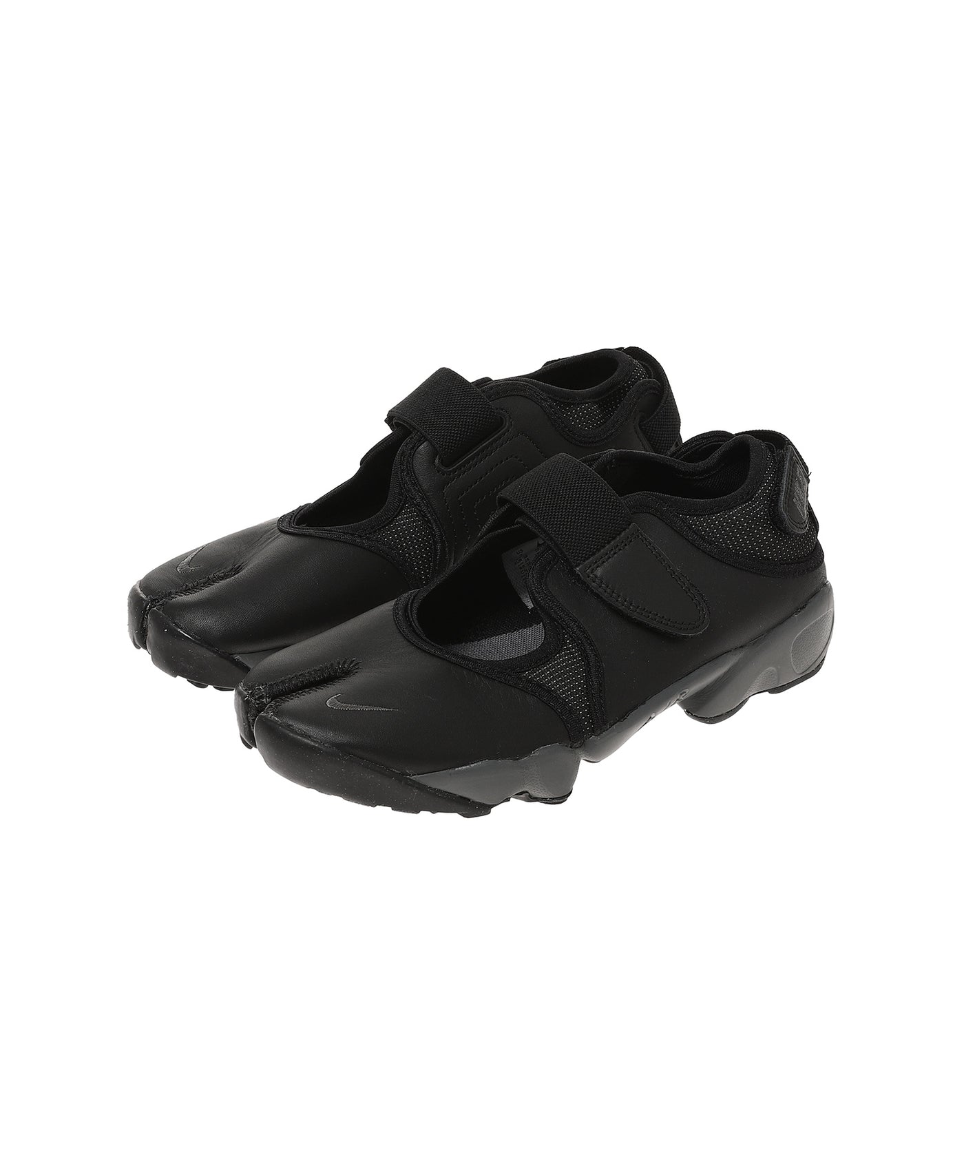 Nike Air Rift｜ナイキ(NIKE)｜Forget-me-nots Online Store