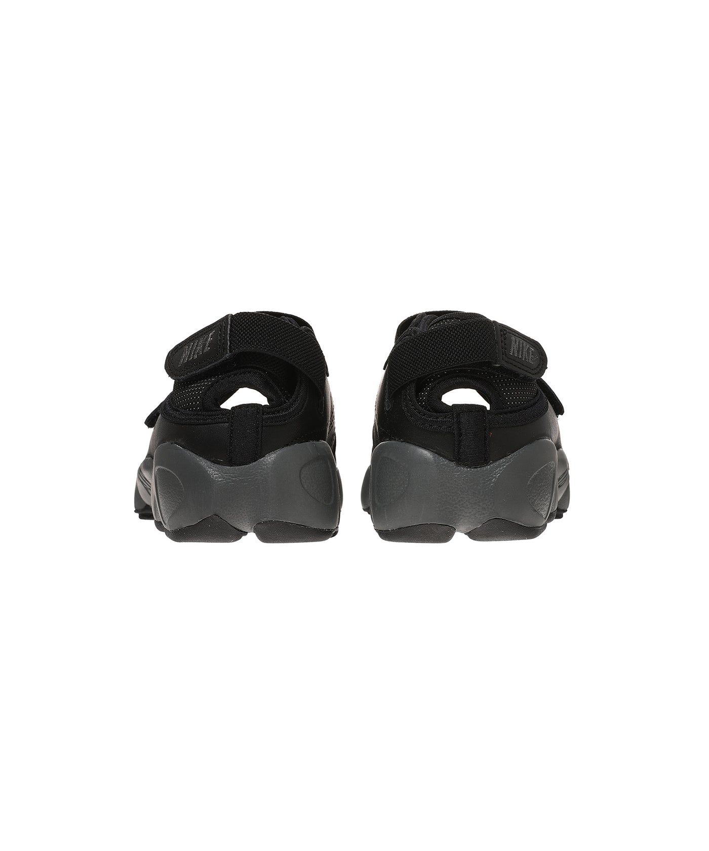 Nike Air Rift｜ナイキ(NIKE)｜Forget-me-nots Online Store