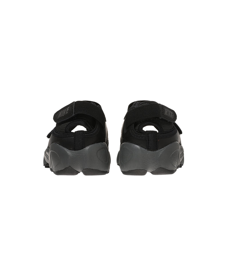Nike Air Rift-NIKE-Forget-me-nots Online Store