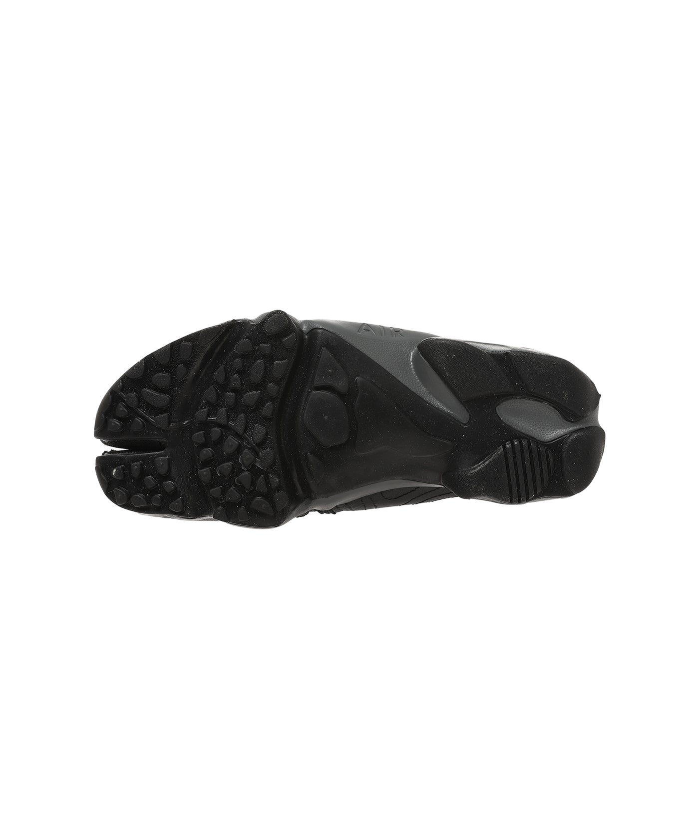 Nike Air Rift｜ナイキ(NIKE)｜Forget-me-nots Online Store