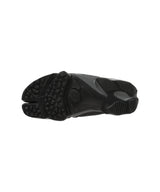 Nike Air Rift-NIKE-Forget-me-nots Online Store