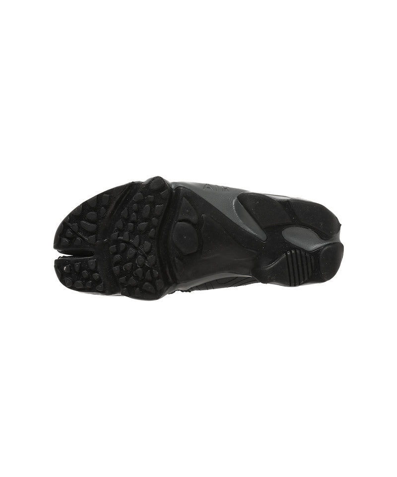 Nike Air Rift-NIKE-Forget-me-nots Online Store