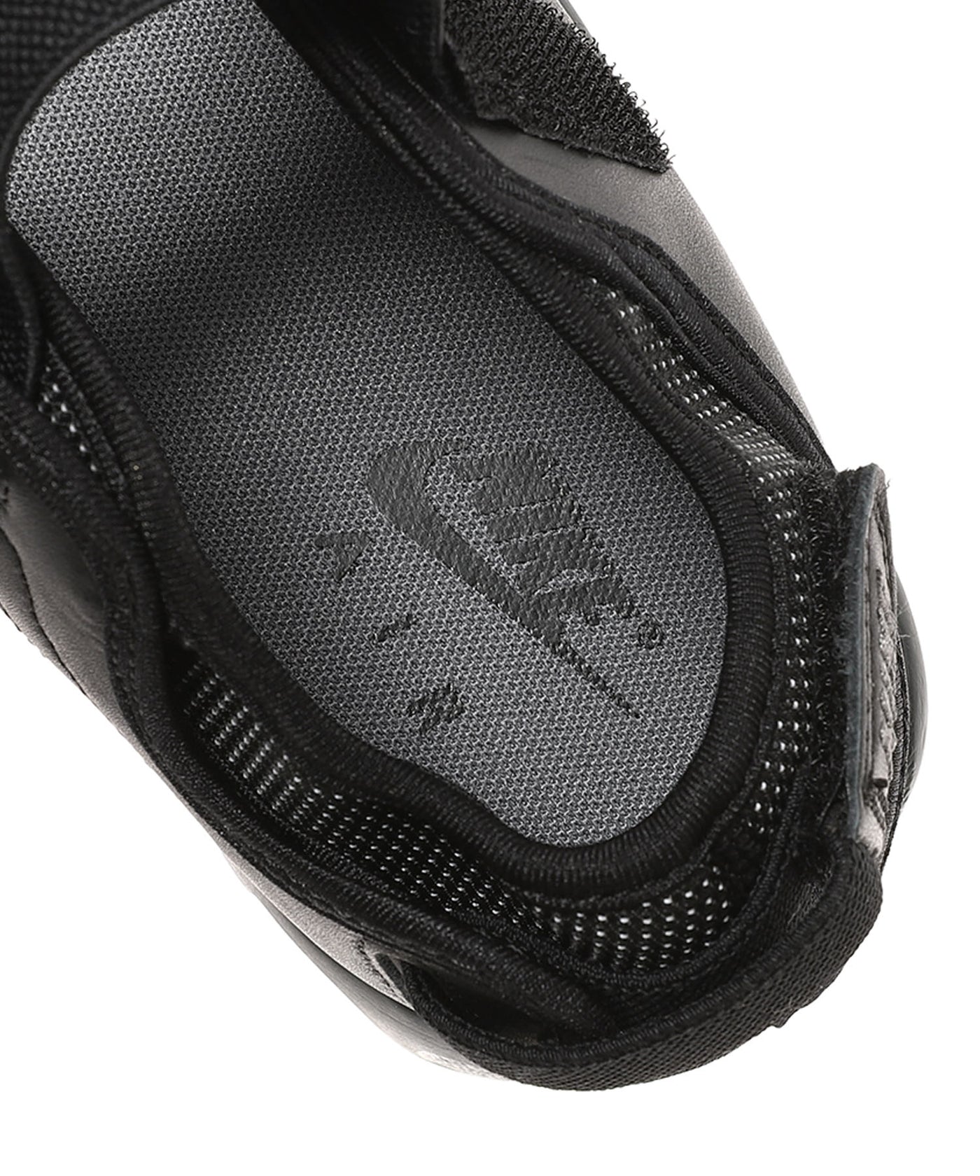 Nike Air Rift｜ナイキ(NIKE)｜Forget-me-nots Online Store