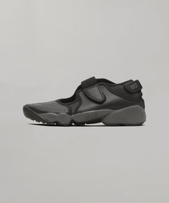 Nike Air Rift-NIKE-Forget-me-nots Online Store
