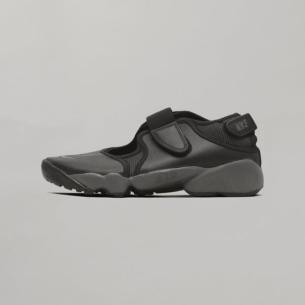 Nike Air Rift｜ナイキ(NIKE)｜Forget-me-nots Online Store