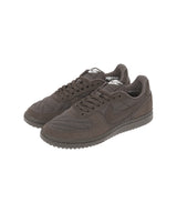 Nike Wmns Field General-NIKE-Forget-me-nots Online Store