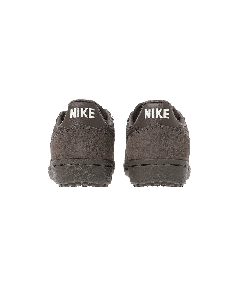 Nike Wmns Field General-NIKE-Forget-me-nots Online Store