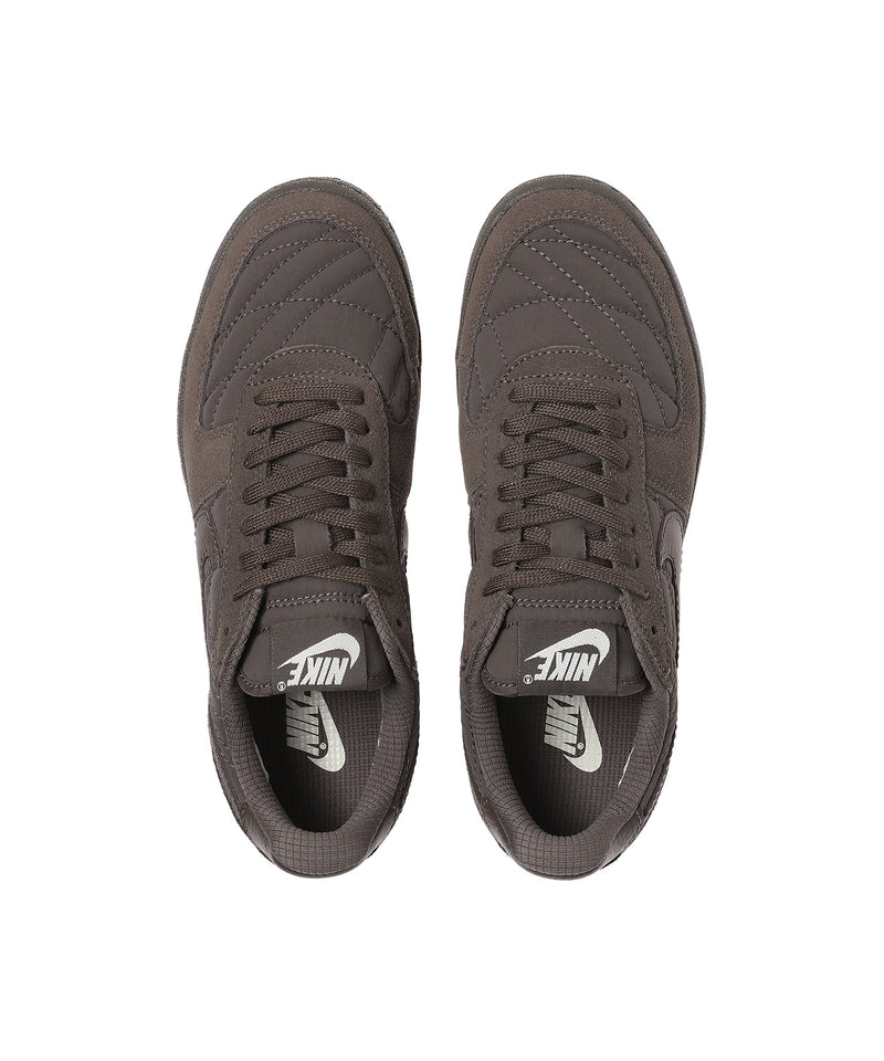 Nike Wmns Field General-NIKE-Forget-me-nots Online Store