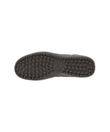 Nike Wmns Field General-NIKE-Forget-me-nots Online Store
