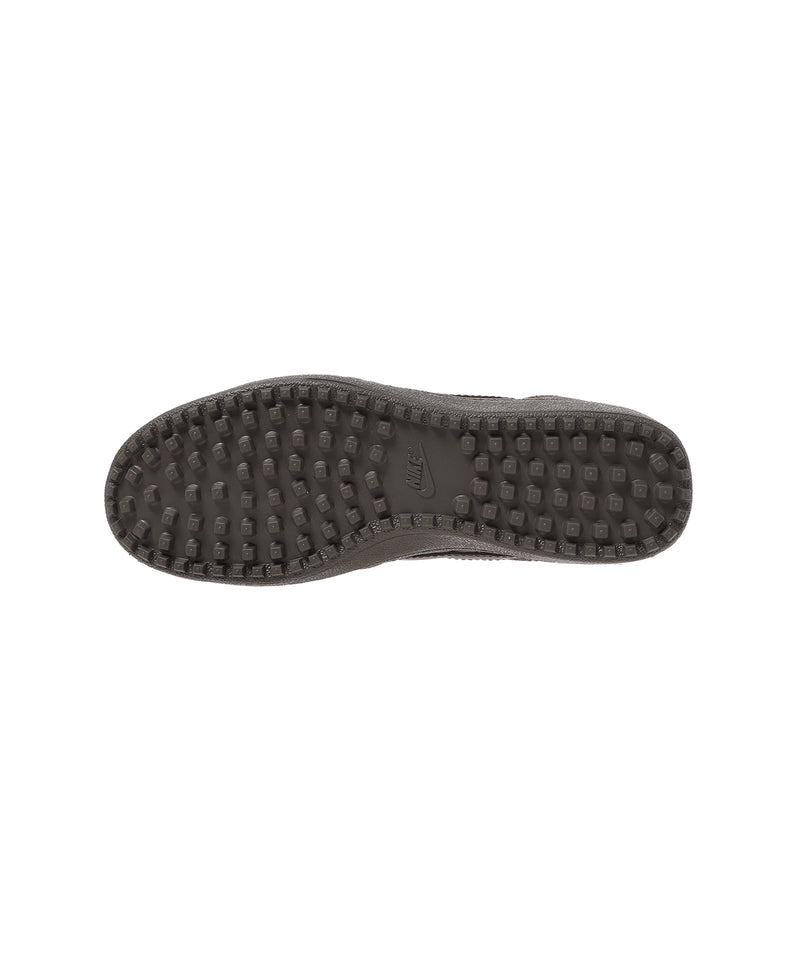 Nike Wmns Field General-NIKE-Forget-me-nots Online Store