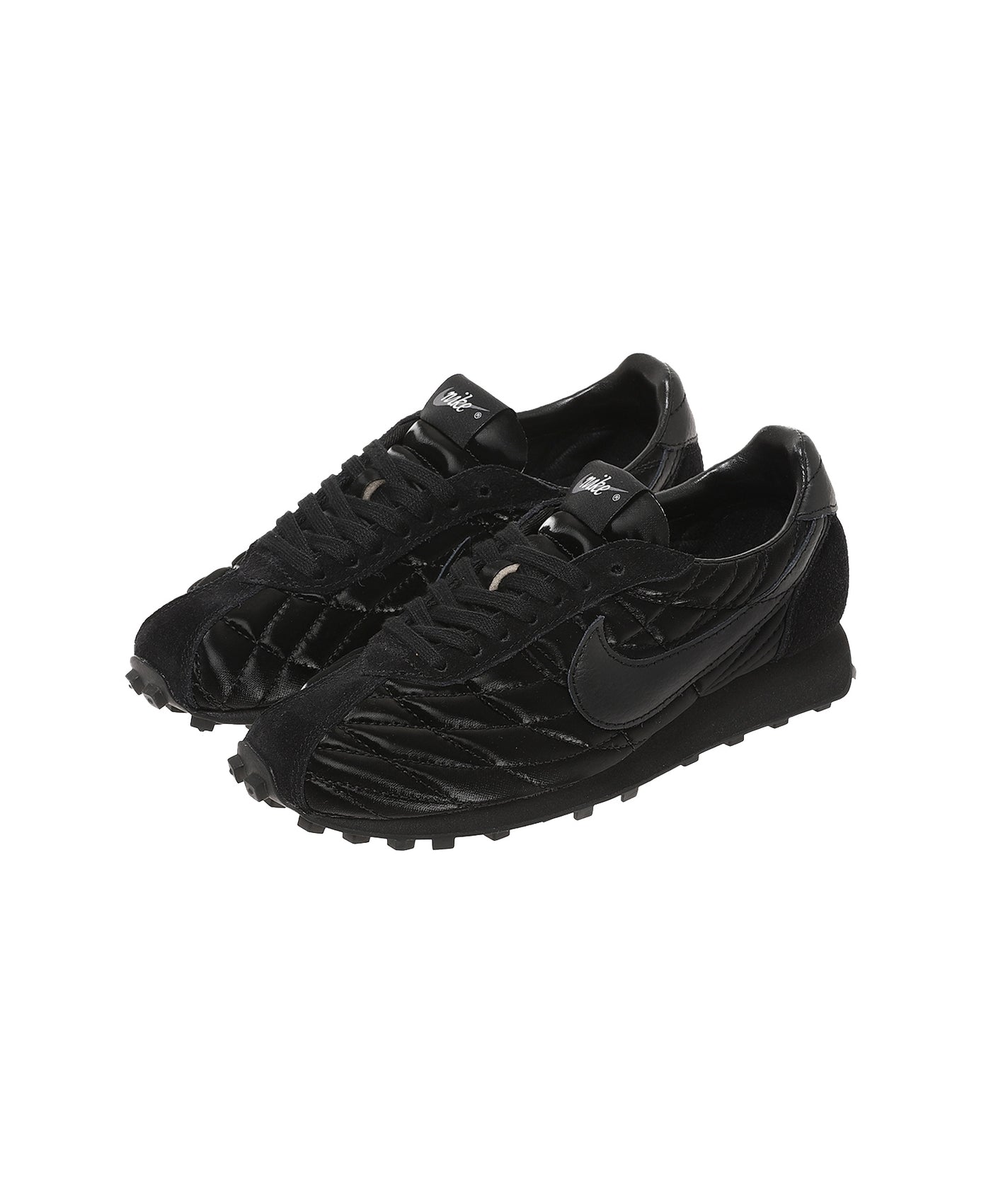 Nike Wmns Ld-1000｜ナイキ(NIKE)｜Forget-me-nots Online Store